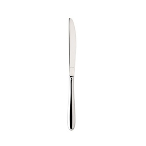 Siena Dessert Knife 18/10 Stainless Steel