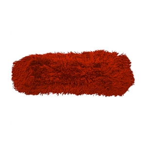Spare Dust Head Red 60CM