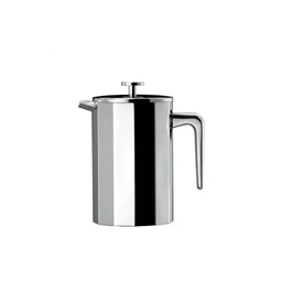 Twelve Sided Cafetiere 6 Cup