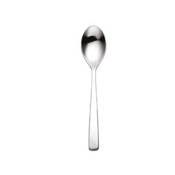 Shadow 18/10 Dessert Spoons