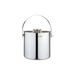 Ice Pail Double Wall Stainless Steel 3.2 Litre