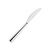 Safina Table Knife 18/10 Stainless Steel