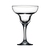 Capri Margarita Glass 31CL  