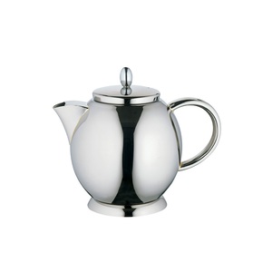 Perfect Pour Designer Tea Pot 1.2 Litre