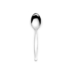 Jester 18-10 Tea Spoon