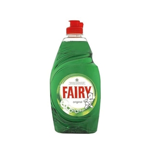 Fairy Liquid Original 900ML