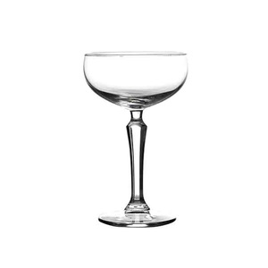 Speakeasy Coupe Glass 23.5CL
