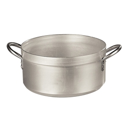 Prepara Casserole Pan Medium Duty 8.5 LItre