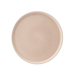 Parade Marshmallow Walled Plate 8.25" 21CM