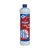 Shield 3 Way Toilet Cleaner 1 Litre  
