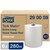Tork Matic Extra Long Paper Hand Towels H1 White 280M