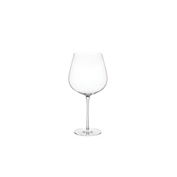 Meridia Crystal Burgundy Wine Glass 96CL