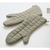 Flameguard Oven Mitts 43CM