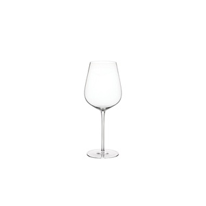 Meridia Crystal White Wine Glass 63CL