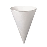 Cone Cups