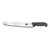 Victorinox Pastry Knife 26CM