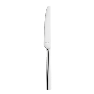 Amefa Moderno 18/10 Table Knives