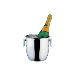 Deluxe Wine Champagne Cooler 17CM