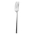 Amefa Moderno 18/10 Table Forks
