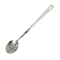 Prepara Perforiated Spoon 12"