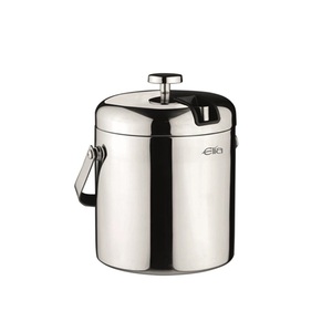 Ice Pail Stainless Steel Body 1.3 Litre