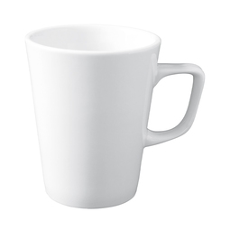 Superwhite Latte Mug 16OZ/44CL