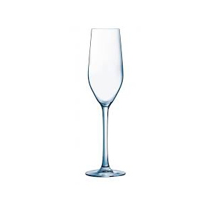Minreal Wine Glass Clear 16CL