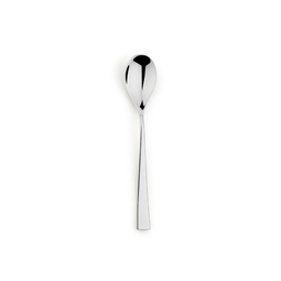 Safina Table Spoon 18/10 Stainless Steel