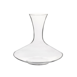 Crystal Decanter Classic 75CL