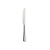 Clara Table Knife 18/10 Stainless Steel