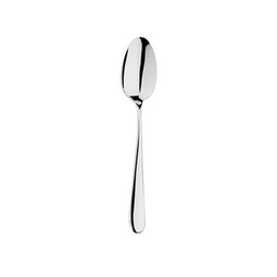 Leila Table Spoon 18/10 Stainless Steel
