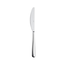 Leila Table Knife 18/10 Stainless Steel