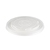 PP Lid for Soup Container 8-12OZ