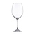 Victoria Wine Glass 47CL