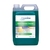 Cleanline Super Multi-Purpose Cleaner Concentrated 5 Litre