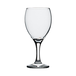 Imperial Wine Glass 35.5CL Case 24