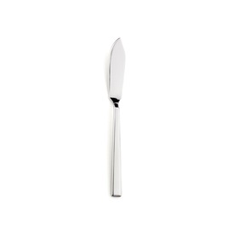 Cosmo Fish Knives 18-10