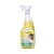 Cleanline Eco Neutral Hard Surface Cleaner 750ML