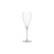 Miravel Crystal Tulip Glass 22CL
