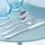 Amefa Sure 18/0 Table Fork