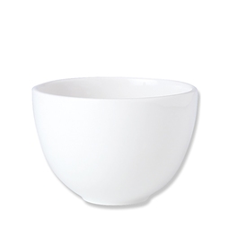 Steelite Combi Cup White 45.5CL