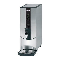 Marco T10 Auto Fill Water Boiler