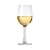 Reserva Wine Glass Clear 35CL