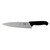 Victorinox Cooks Knife 20CM