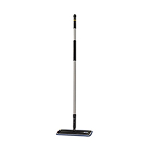 Rapid Mop Frame and Handle