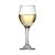 Perception Wine Glass 23.7CL Case 12