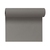 Evolin Tete A Tete Granite Grey 0.4x24M