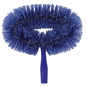 Cobweb Duster (Head Only)