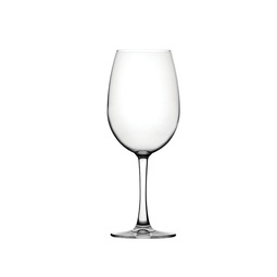 Reserva Wine Glass 58CL