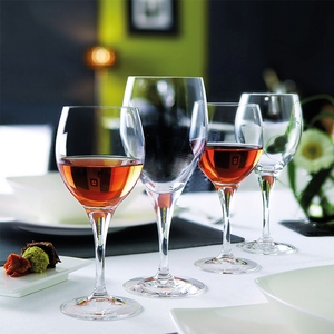 Sensation Exalt Wine Glass 41CL